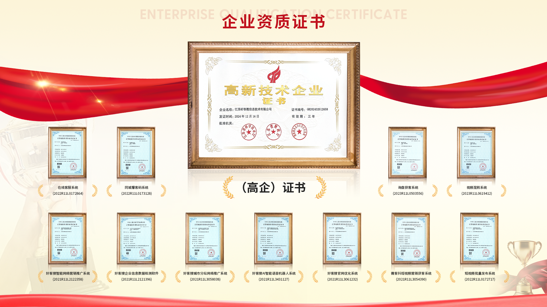 巴楚网站排名收录的几条秘密，很少有人知道